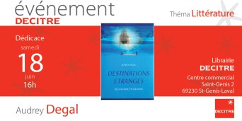 Invitations_Juin2016