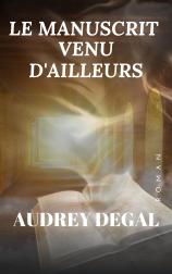 jpg couverture 2-page-001