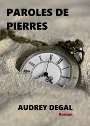 sable montre - COPIE 5